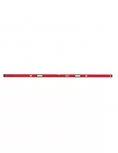 Niveau tubulaire 240 cm REDSTICK Premium | 4932459074 - Milwaukee