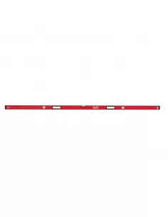Niveau tubulaire magnétique 240 cm REDSTICK Premium | 4932459075 - Milwaukee