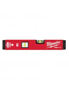 Niveau tubulaire magnétique 40 cm REDSTICK Premium | 4932459061 - Milwaukee