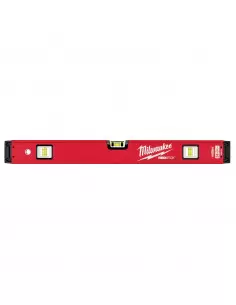 Niveau tubulaire 60 cm REDSTICK Premium | 4932459062 - Milwaukee