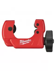 Mini coupe-tube cuivre 3 à 28 mm | 48229251 - Milwaukee