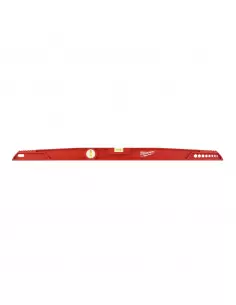 Niveau trapézoïdal 80 cm REDCAST | 4932459099 - Milwaukee