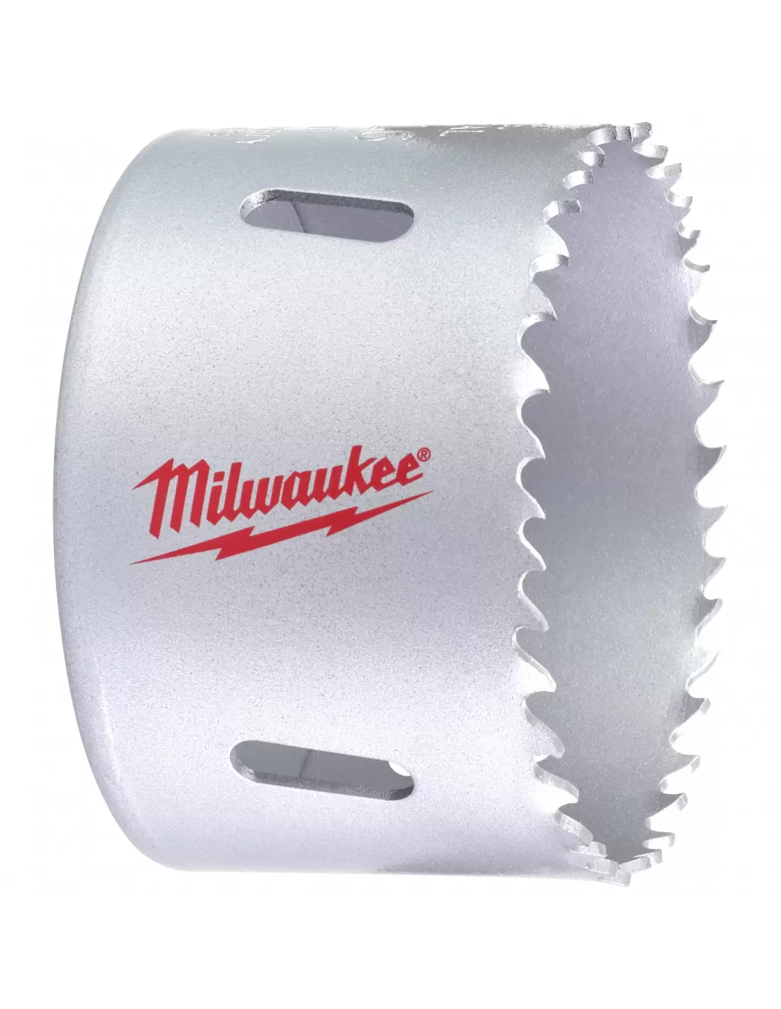 Scie cloche 68 mm Bimétal Contractor, 4932464697 - Milwaukee