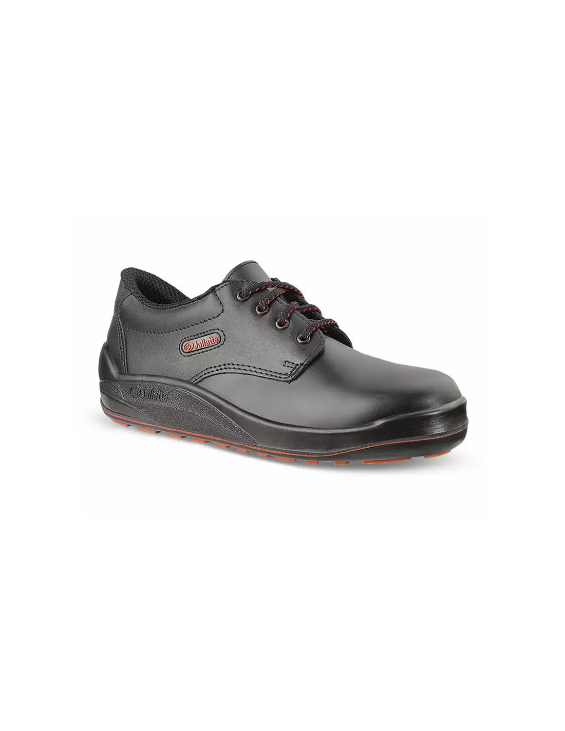 Chaussures de on sale sécurité jallatte triftane
