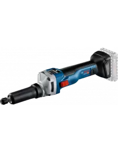 Meuleuse droite 18V GGS 18V-10 SLC (machine seule) | 06012B4001 - Bosch