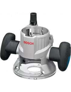 Pièces détachées Affleureuse BOSCH GKF 600 CE 0601622700 - Pièces détachées  BOSCH - Pièces détachées