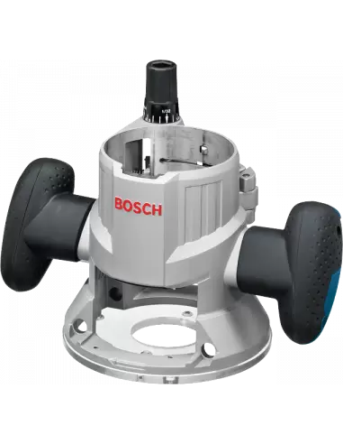 Fraise mixte Bosch queue de 8 mm en coffret complet de 30 outils