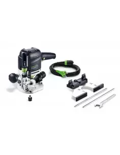 Défonceuse OF 1010 REBQ | 576925 - Festool