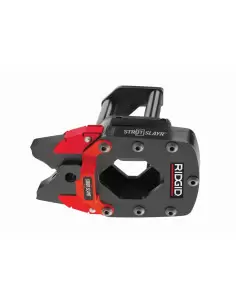 Tête de cisaille STRUTSLAYR seule (sans mâchoire) pour rail de supportage | 64118 - Ridgid