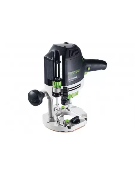 Défonceuse OF 1400 EBQ-Plus | 576207 - Festool