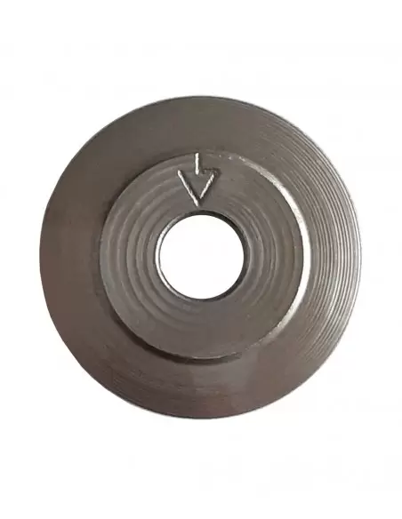 Molettes pour coupe-tube inox 16-54 mm (x10) | 210360 - Virax