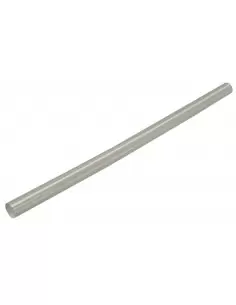 Baton de colle multi-usages 12 mm (x24) | STHT1-70433 - Stanley