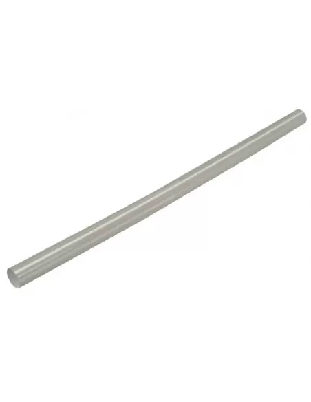 Baton de colle multi-usages 12 mm (x24) | STHT1-70433 - Stanley