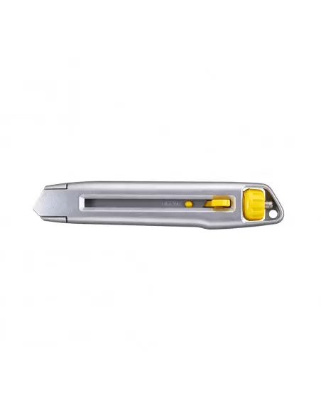 Cutter interlock 18 mm | 1-10-018 - Stanley