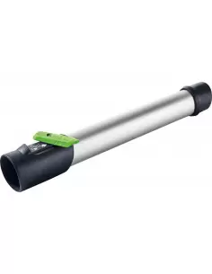 Rallonge VL-LHS 2 225 | 205416 - Festool