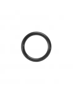 Goupille de sécurité pour douille 3/4″ O-ring 17-49 mm | 4932471659 - Milwaukee