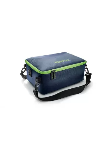 Sac isotherme haute 2025 performance