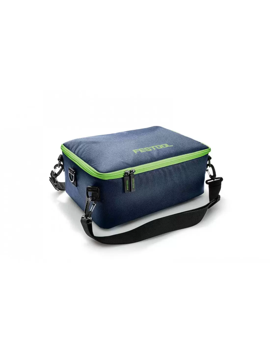 Sac isotherme lavable en machine online