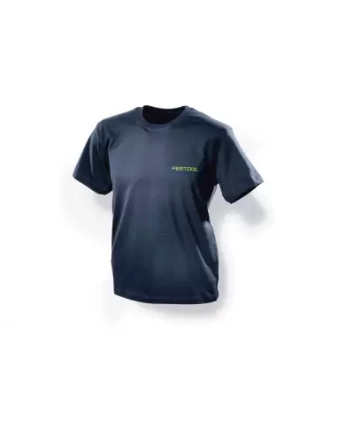 T-shirt col rond Taille L | 204017 - Festool