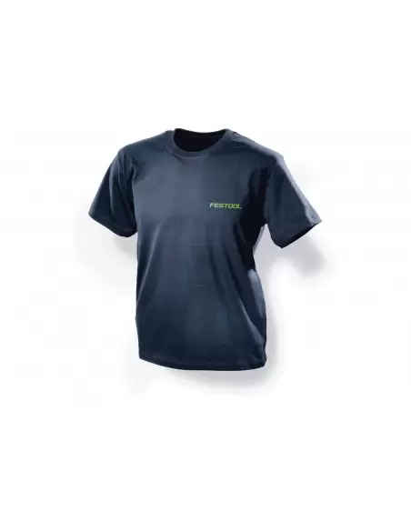 T-shirt col rond Taille L | 204017 - Festool