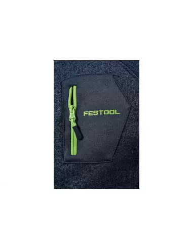 Sweat taille s deals