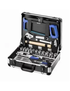 Valise de maintenance 145 outils | E220109 - Expert By Facom