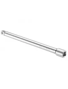 Rallonde 1/2" 250 mm | E117261 - Expert by Facom
