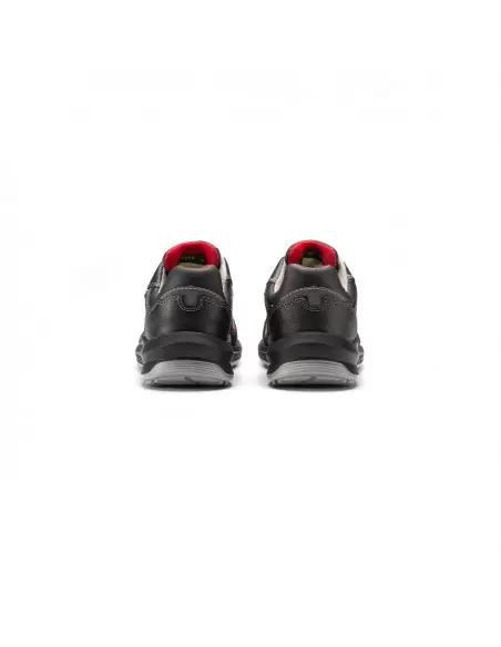 Chaussures de sécurité basses Red Industry | RI21044 - Upower