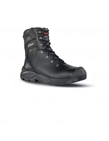 Chaussures de sécurité bottines KLEVER UK S3 SRC | RR70334 - Upower