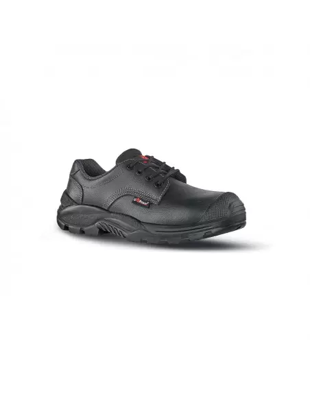Chaussures de sécurité basses ROCK&ROLL - RESTYLING | RR30566 - Upower