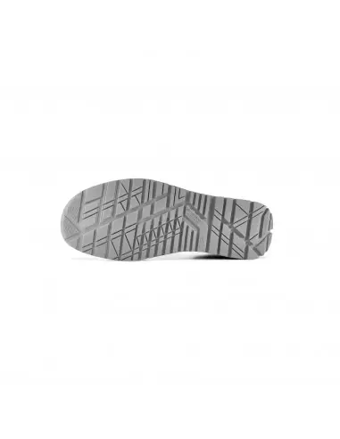 Chaussures ken sales