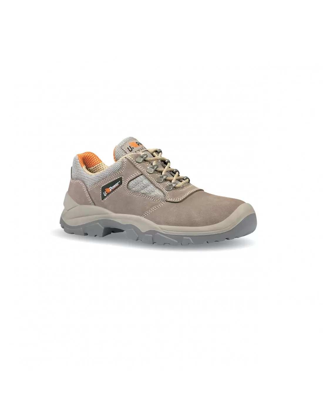 Oasis chaussures deals