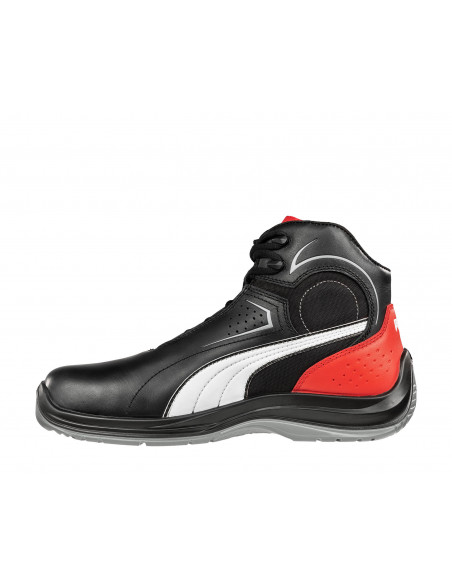 اخر اصدار من ساعة ابل Chaussure de sécurité TOURING BLACK MID S3 ESD SRC | 632610 - Puma ... اخر اصدار من ساعة ابل اخر اصدار من ساعة ابل Chaussure de sécurité TOURING BLACK MID S3 ESD SRC | 632610 - Puma ... اخر اصدار من ساعة ابل