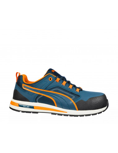 crosstwist low s3 hro src