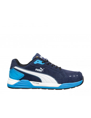 airtwist blue low s3 esd hro src