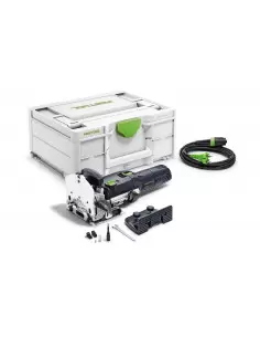 Fraiseuse DOMINO DF 500 Q-Plus | 576413 - Festool