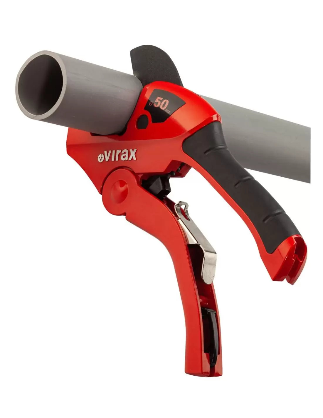Ridgid 50 Труборезы Для Пластиковых Труб Купить