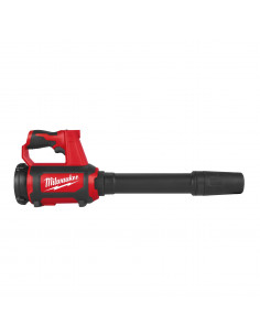 Souffleur 12V M12 BBL-0 (machine seule) | 4933472214 - Milwaukee