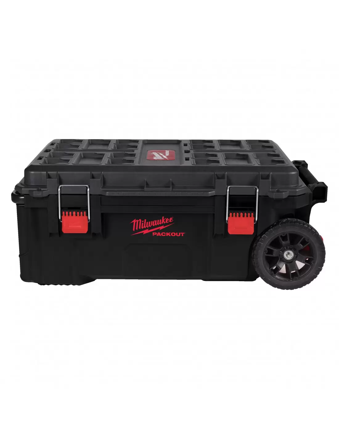 Caisse roulante PACKOUT ROLLING TOOL CHEST
