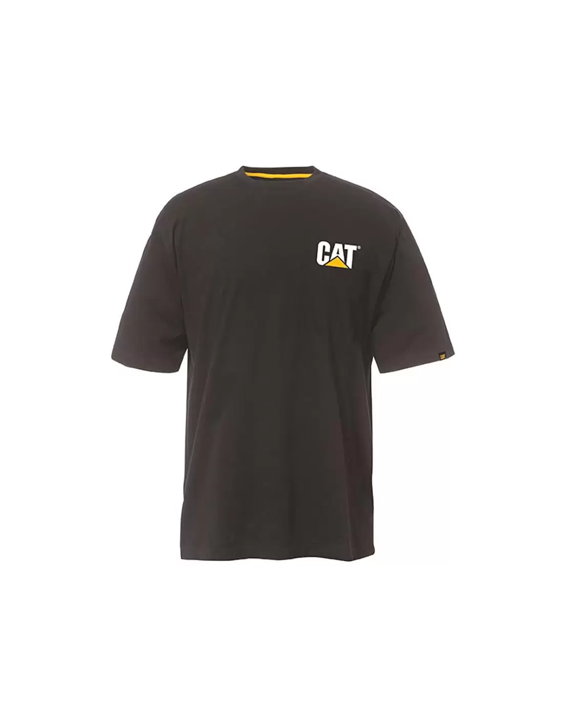 Pantalon de travail caterpillar trademark 2025 noir