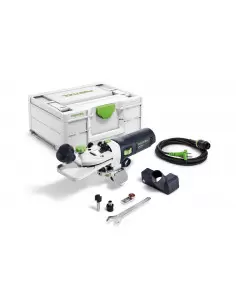 Affleureuse OFK 700 EQ-Plus | 576232 - Festool