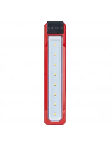 Lampe de poche aimantée USB 4V L4 FL-301 | 4933479763 - Milwaukee
