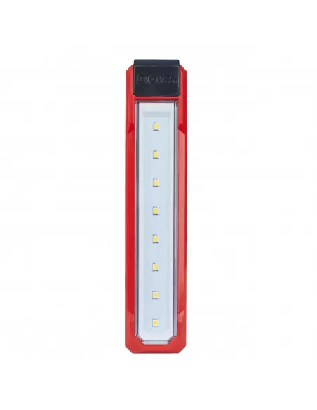 Lampe de poche aimantée USB 4V L4 FL-301 | 4933479763 - Milwaukee