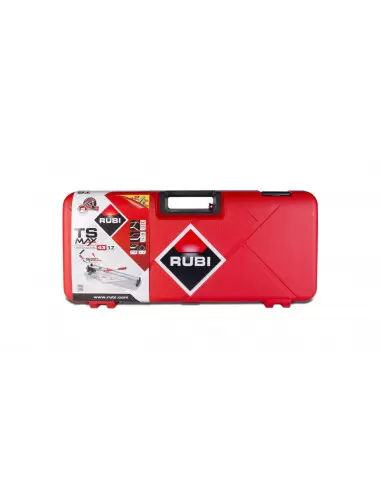 Rubi ts 43 deals
