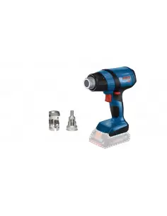 Bosch GHG 600 CE Décapeur thermique - 2000W