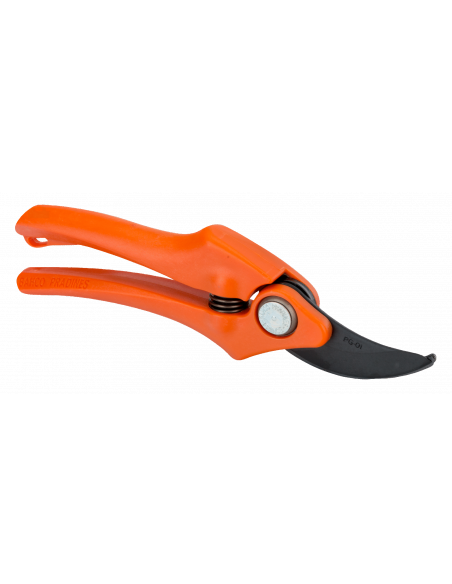 Bahco Bahco petite capacité de 15 mm Sécateur ERGO ™ PG-S1-F 