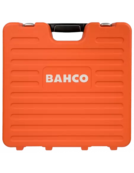 Sécateur électrique 35mm | BCL23 - Bahco
