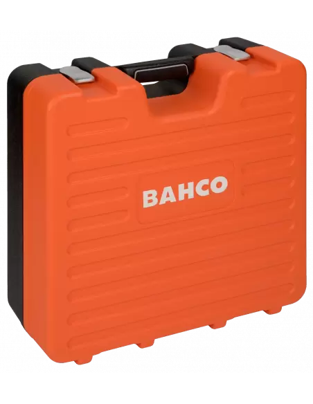 Sécateur électrique 35mm | BCL23 - Bahco