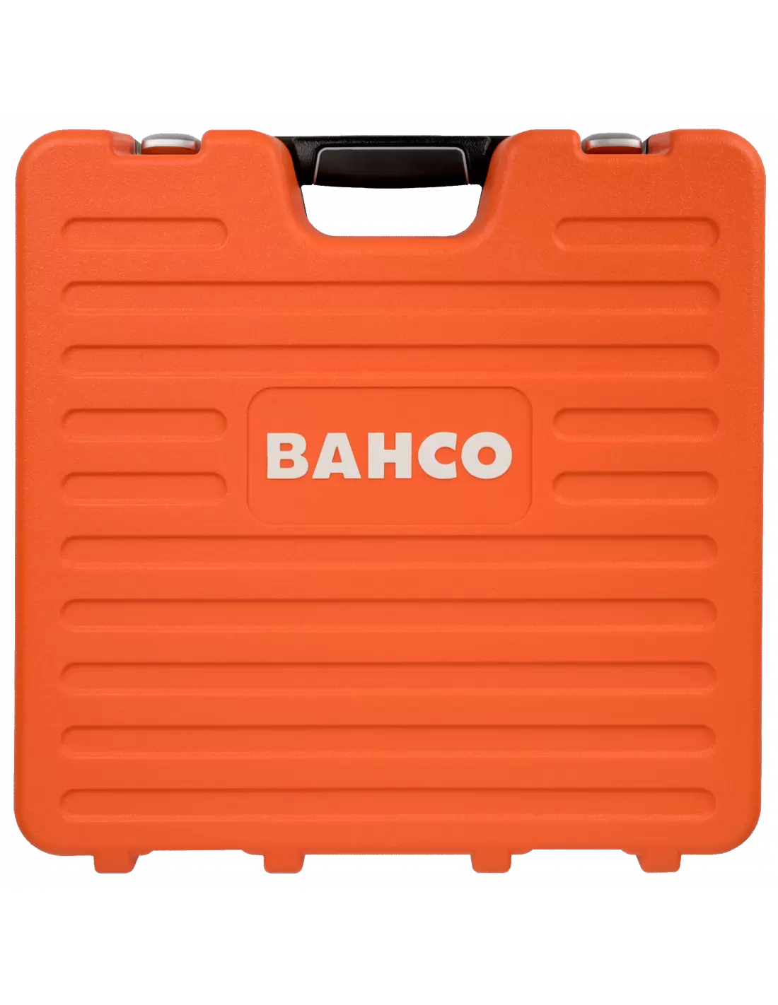 Sécateur électrique BCL24 - Bahco
