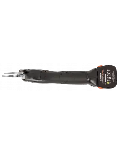 Sécateur électrique sans fil 37mm, BCL25IB - Bahco